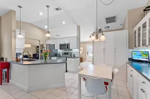 1433 Hero St SE, Palm Bay, FL 32909 - Photo 9