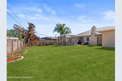 1433 Hero Street SE, Palm Bay, FL 32909 - Photo 31