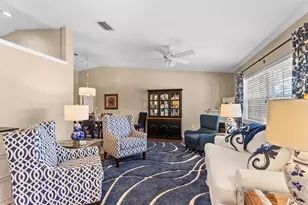 1433 Hero St SE, Palm Bay, FL 32909 - Photo 13