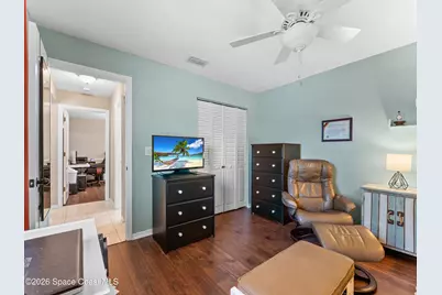 1433 Hero Street SE, Palm Bay, FL 32909 - Photo 21