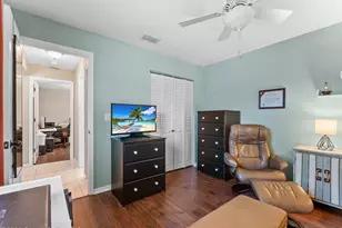 1433 Hero St SE, Palm Bay, FL 32909 - Photo 21