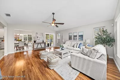 4520 White Road, Melbourne, FL 32934 - Photo 11