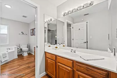 4520 White Road, Melbourne, FL 32934 - Photo 21