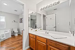 4520 White Rd, Melbourne, FL 32934 - Photo 21