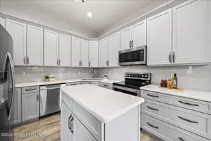 4520 White Rd, Melbourne, FL 32934 - Photo 13