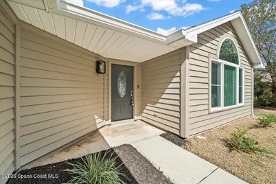 4520 White Road, Melbourne, FL 32934 - Photo 7