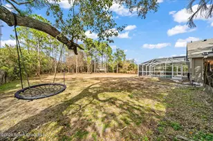 4520 White Rd, Melbourne, FL 32934 - Photo 29