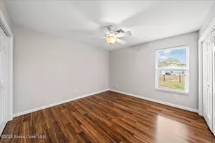 4520 White Rd, Melbourne, FL 32934 - Photo 17