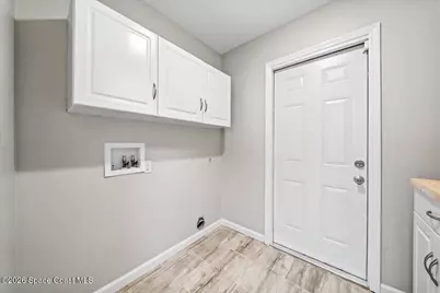 4520 White Road, Melbourne, FL 32934 - Photo 23