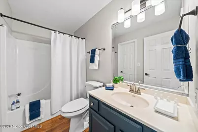 4520 White Road, Melbourne, FL 32934 - Photo 19