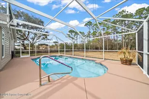 4520 White Rd, Melbourne, FL 32934 - Photo 27