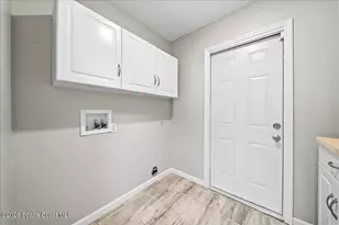 4520 White Rd, Melbourne, FL 32934 - Photo 25