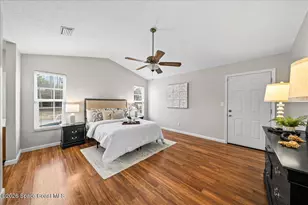 4520 White Rd, Melbourne, FL 32934 - Photo 19