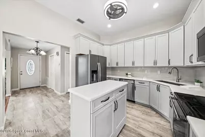 4520 White Road, Melbourne, FL 32934 - Photo 13