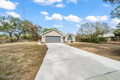 4520 White Road, Melbourne, FL 32934 - Photo 3