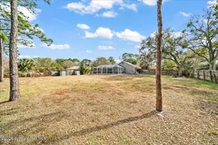 4520 White Rd, Melbourne, FL 32934 - Photo 5