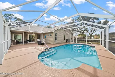 4520 White Road, Melbourne, FL 32934 - Photo 3
