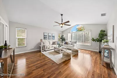 4520 White Road, Melbourne, FL 32934 - Photo 7