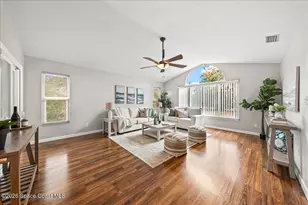 4520 White Rd, Melbourne, FL 32934 - Photo 7