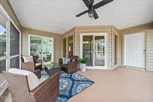 4520 White Rd, Melbourne, FL 32934 - Photo 27