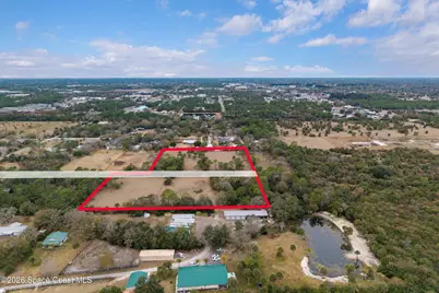 0000 Wilson Lane, Malabar, FL 32950 - Photo 7