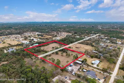 0000 Wilson Lane, Malabar, FL 32950 - Photo 9