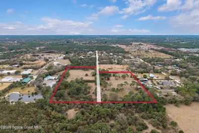 0000 Wilson Lane, Malabar, FL 32950 - Photo 7