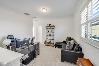 1480 Isabella Drive #106, Melbourne, FL 32935 - Photo 37