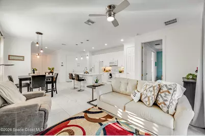 1480 Isabella Drive #106, Melbourne, FL 32935 - Photo 15