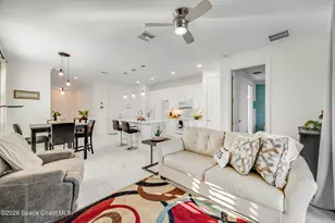 1480 Isabella Dr, Melbourne, FL 32935 - Photo 15