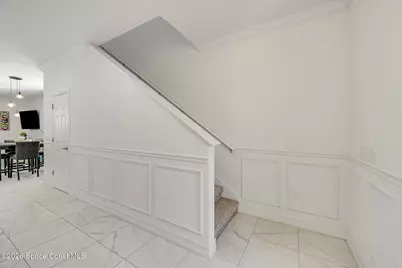 1480 Isabella Drive #106, Melbourne, FL 32935 - Photo 21