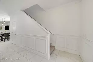 1480 Isabella Dr, Melbourne, FL 32935 - Photo 21