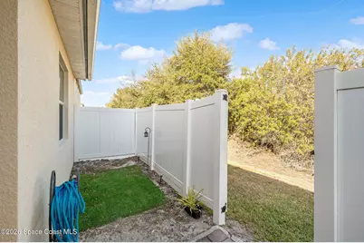 1480 Isabella Drive #106, Melbourne, FL 32935 - Photo 45