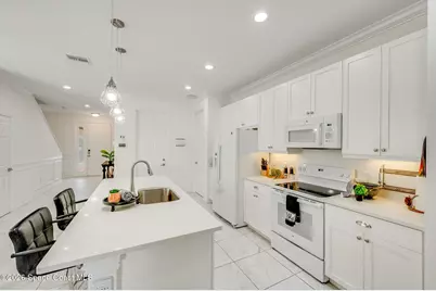 1480 Isabella Drive #106, Melbourne, FL 32935 - Photo 7