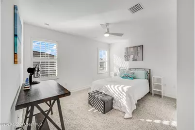 1480 Isabella Drive #106, Melbourne, FL 32935 - Photo 33