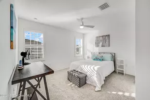 1480 Isabella Dr, Melbourne, FL 32935 - Photo 33