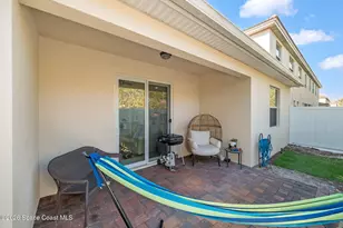 1480 Isabella Dr, Melbourne, FL 32935 - Photo 43