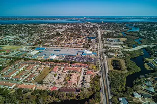 1480 Isabella Dr, Melbourne, FL 32935 - Photo 51