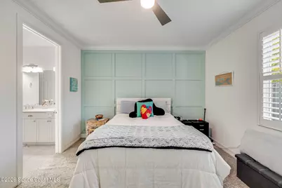 1480 Isabella Drive #106, Melbourne, FL 32935 - Photo 27