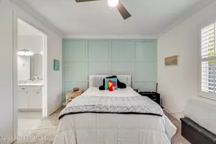 1480 Isabella Dr, Melbourne, FL 32935 - Photo 27