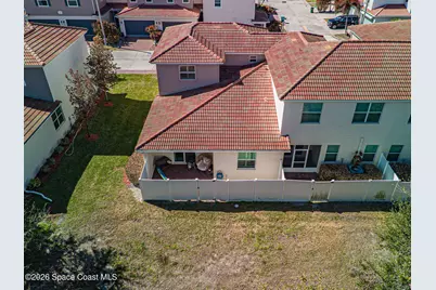 1480 Isabella Drive #106, Melbourne, FL 32935 - Photo 49