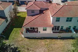 1480 Isabella Dr, Melbourne, FL 32935 - Photo 49