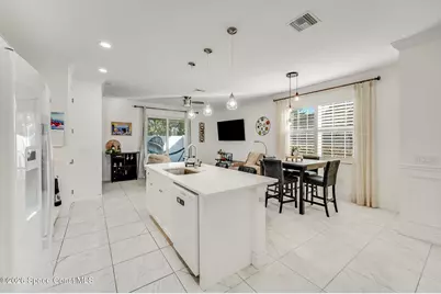 1480 Isabella Drive #106, Melbourne, FL 32935 - Photo 9