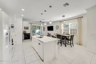 1480 Isabella Dr, Melbourne, FL 32935 - Photo 9