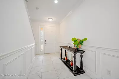 1480 Isabella Drive #106, Melbourne, FL 32935 - Photo 3