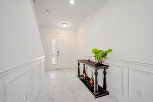 1480 Isabella Dr, Melbourne, FL 32935 - Photo 3