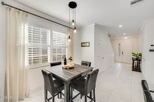 1480 Isabella Dr, Melbourne, FL 32935 - Photo 13