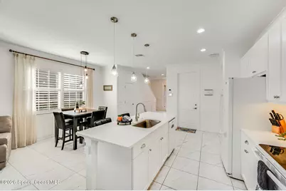 1480 Isabella Drive #106, Melbourne, FL 32935 - Photo 11