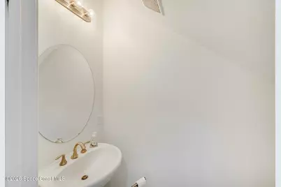 1480 Isabella Drive #106, Melbourne, FL 32935 - Photo 19