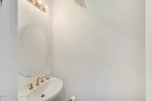 1480 Isabella Dr, Melbourne, FL 32935 - Photo 19